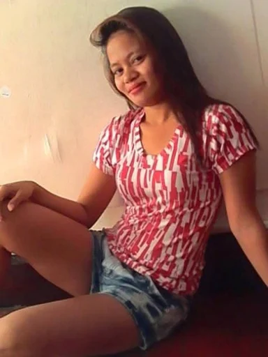 Danie, 33