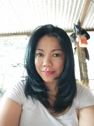 Genn, 40