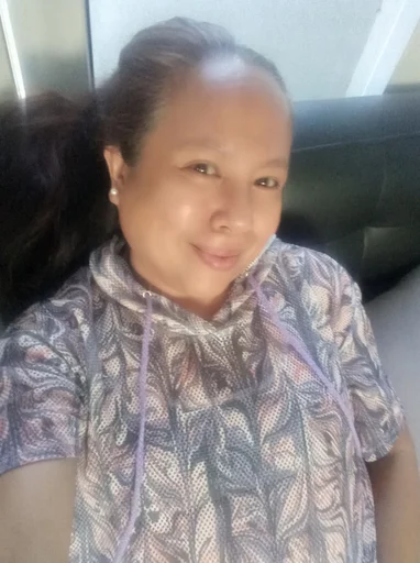 Yzel, 52