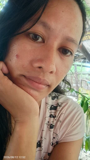 poca, 35