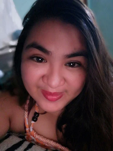 Jane, 37