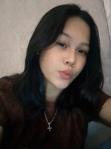 Anna Yerro, 19