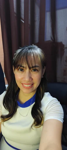 ajle, 38
