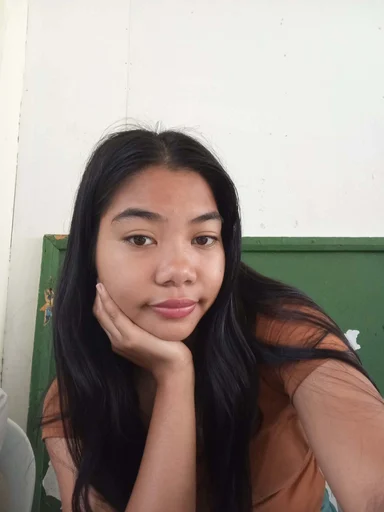 Angel, 18
