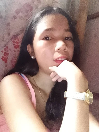 Jonalyn, 24