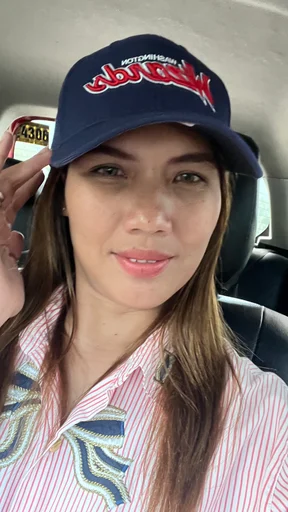 Kriza, 34