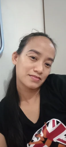 Cora Mae, 37