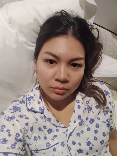 Shaina, 31