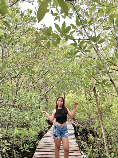 Maricel, 30