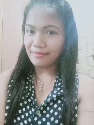 Myra, 30