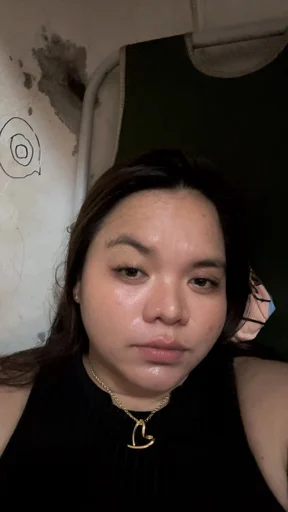 Irene, 34