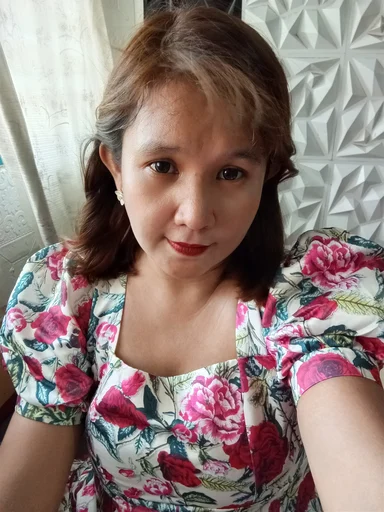 Loricel, 34