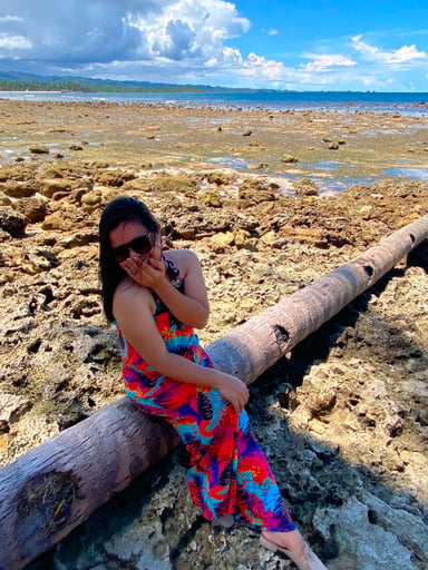 Rosemeselle Kaye, 30