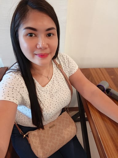 Marilyn, 30