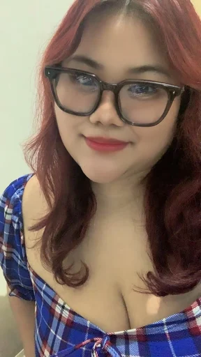 Jang, 26