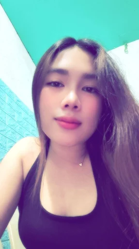 Mary, 27