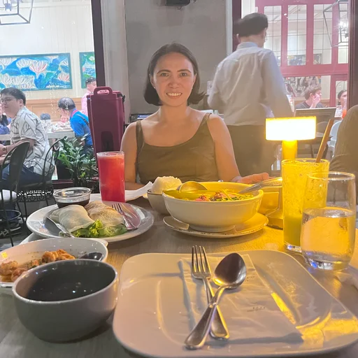 germelyn, 42