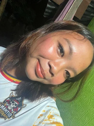 Rosalinda, 18