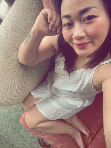 Ana, 40