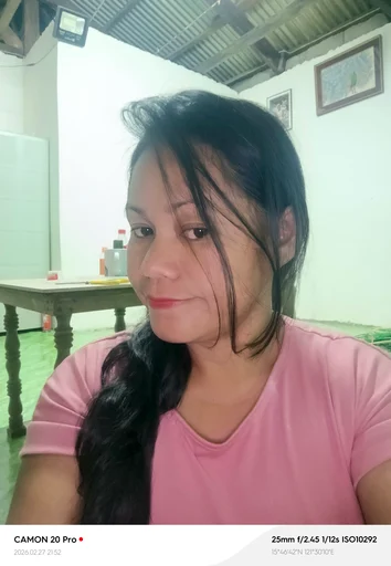 Glyne, 41