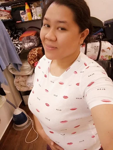 Sheryl, 39