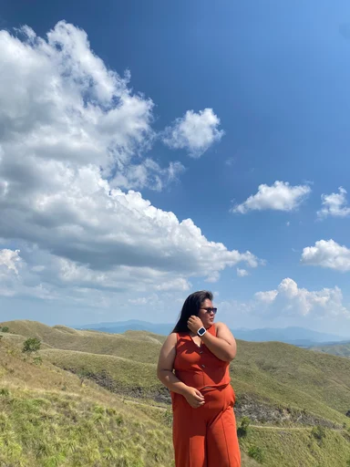 Wylla, 26