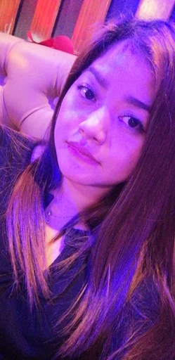 Abigail, 38