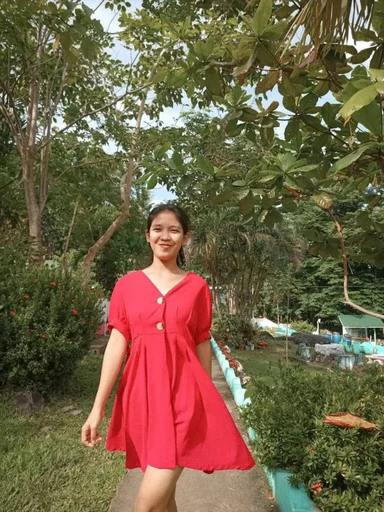 Shena, 23
