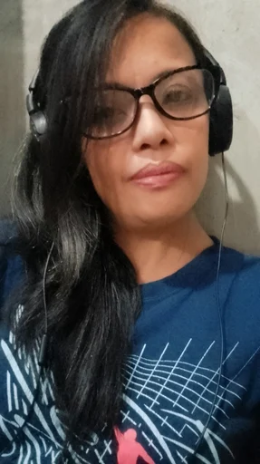 sunnymari, 43