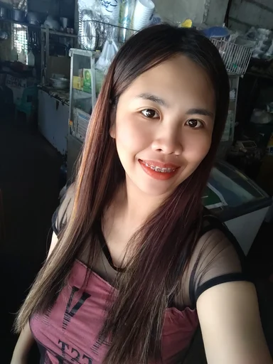 Juvy, 32