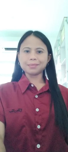 Liza, 42