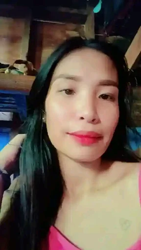 jovelyn espante, 26