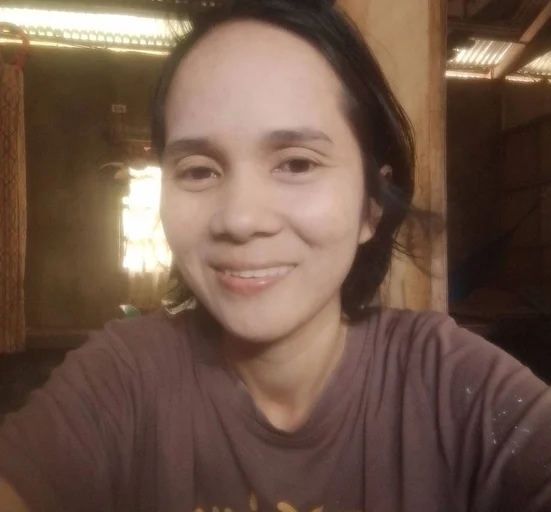 emilyn, 38