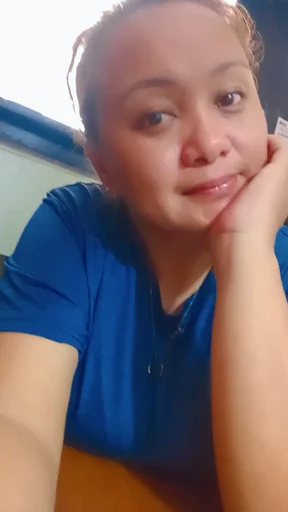 Madelle, 44