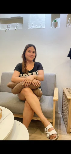 Mary rose, 33