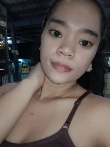 Ara, 24