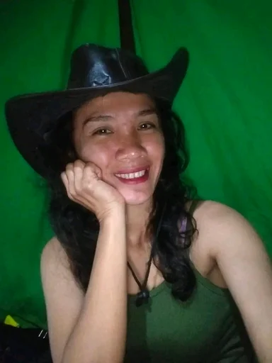 Engel, 40