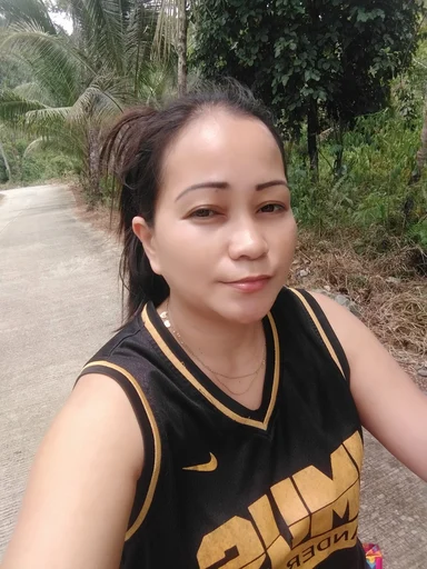 Sheryl, 36