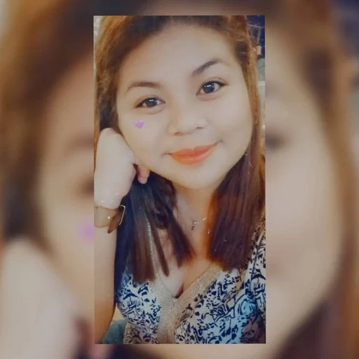 Hazel Lyn, 30
