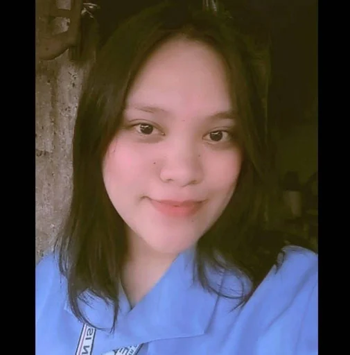 ash, 24