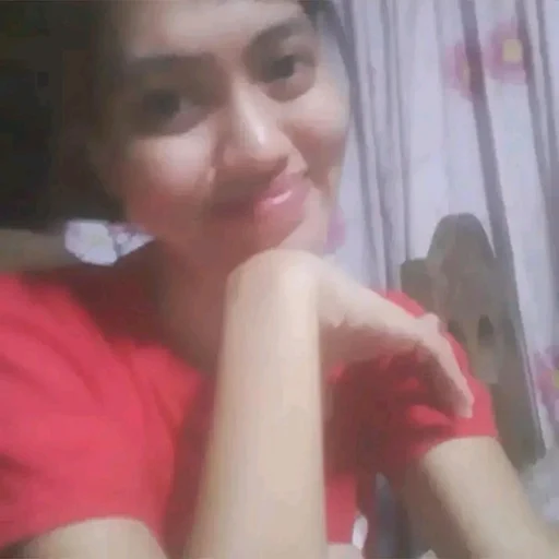Jaysol May, 34