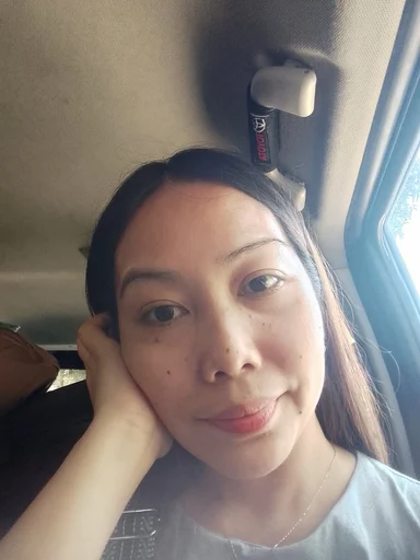 Edsa, 38