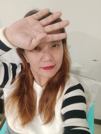 Eunice, 41