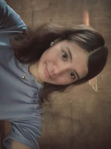 Diana, 19