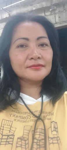 Meimei, 46