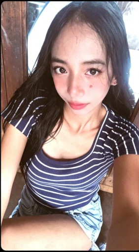 Katleya Grail, 21