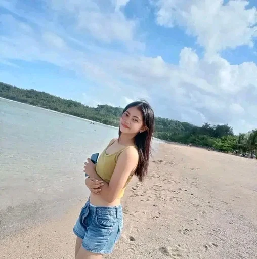 Marjorie, 20