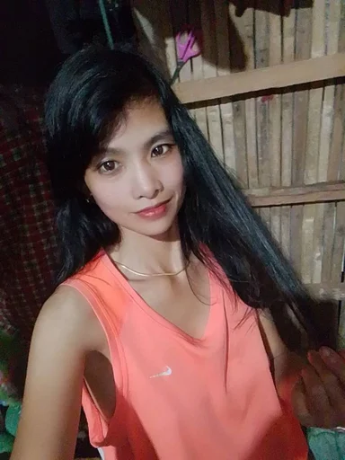 Cheryl, 28