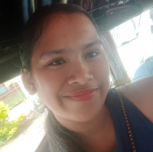 Regine kate, 20