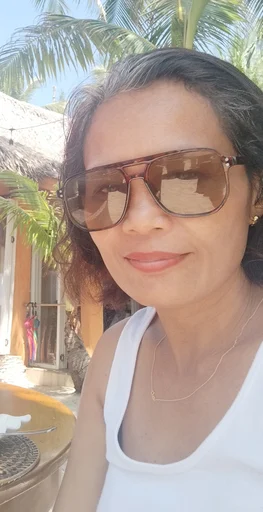 Gelin, 45